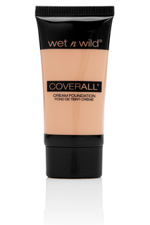 Крем для лица WET&WILD Wet&Wild