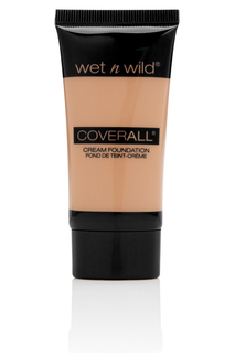 Крем для лица WET&WILD Wet&Wild