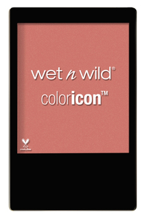 Румяна для лица WET&WILD Wet&Wild