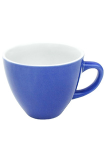 Кружка с слоном 330 мл Creature Cups