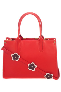 Сумка Ane&Elle Ane&Elle