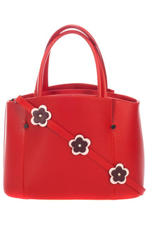 Сумка Ane&Elle Ane&Elle