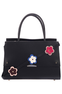 Сумка Ane&Elle Ane&Elle