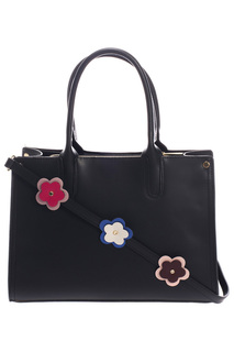 Сумка Ane&Elle Ane&Elle