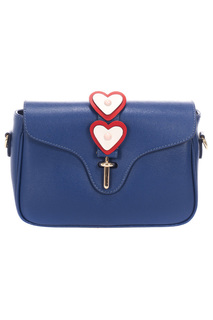 Сумка Ane&Elle Ane&Elle