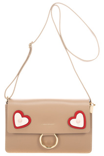 Клатч Ane&Elle Ane&Elle