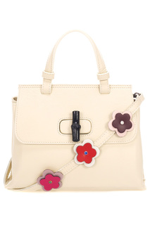 Сумка Ane&Elle Ane&Elle