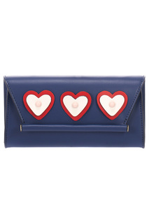 Клатч Ane&Elle Ane&Elle