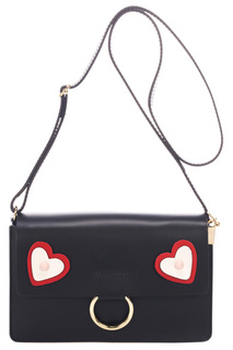 Клатч Ane&Elle Ane&Elle