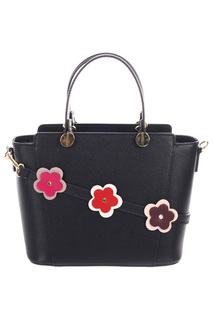 Сумка Ane&Elle Ane&Elle