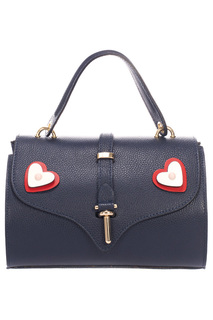 Сумка Ane&Elle Ane&Elle