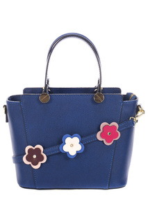 Сумка Ane&Elle Ane&Elle