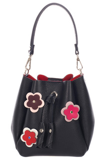 Сумка Ane&Elle Ane&Elle