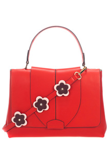 Сумка Ane&Elle Ane&Elle