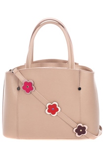 Сумка Ane&Elle Ane&Elle