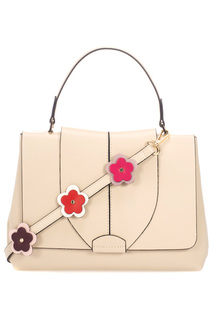 Сумка Ane&Elle Ane&Elle