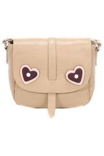 Сумка Ane&Elle Ane&Elle