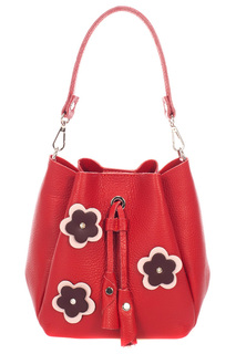 Сумка Ane&Elle Ane&Elle