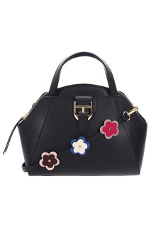 Сумка Ane&Elle Ane&Elle