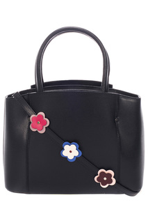 Сумка Ane&Elle Ane&Elle