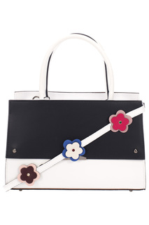 Сумка Ane&Elle Ane&Elle