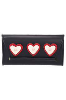 Клатч Ane&Elle Ane&Elle