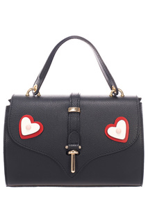 Сумка Ane&Elle Ane&Elle