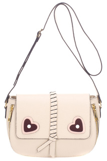 Сумка Ane&Elle Ane&Elle