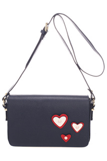 Сумка Ane&Elle Ane&Elle