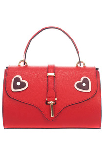 Сумка Ane&Elle Ane&Elle