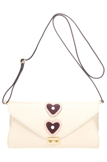 Клатч Ane&Elle Ane&Elle