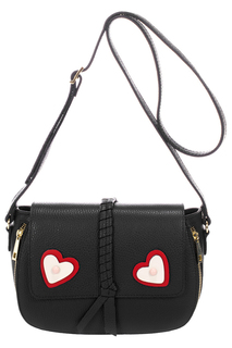 Сумка Ane&Elle Ane&Elle