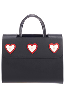 Сумка Ane&Elle Ane&Elle