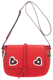 Сумка Ane&Elle Ane&Elle