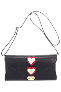 Клатч Ane&Elle Ane&Elle