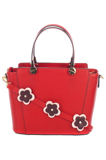 Сумка Ane&Elle Ane&Elle