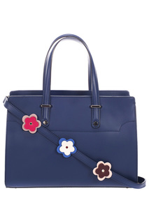 Сумка Ane&Elle Ane&Elle