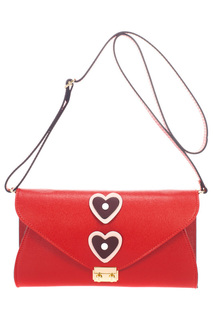 Клатч Ane&Elle Ane&Elle