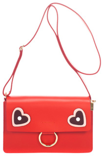 Клатч Ane&Elle Ane&Elle