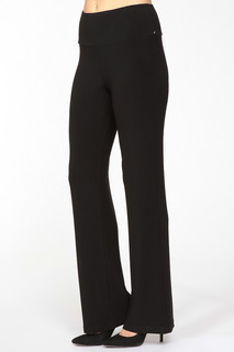 Брюки Frank Lyman Design