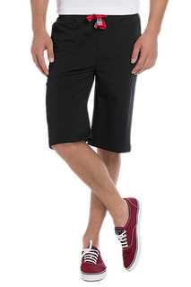 Брюки спортивные U.S. Polo Assn.