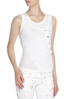 Топ MARIA INTSCHER