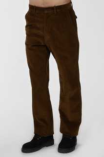 Брюки Marks & Spencer