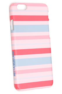 Чехол для IPhone 6 MITYA VESELKOV