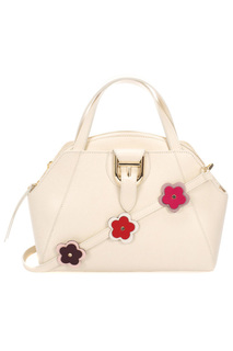 Сумка Ane&Elle Ane&Elle