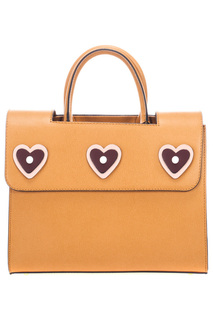 Сумка Ane&Elle Ane&Elle