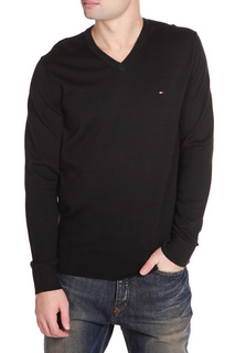 Джемпер Tommy Hilfiger