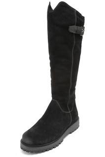 Сапоги MARCO TOZZI PREMIO