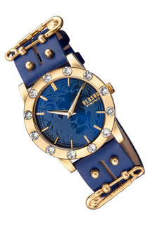 Наручные часы Versus Versace