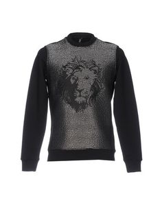 Толстовка Versus